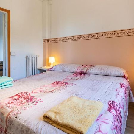 Nice Home In San Giustino Pg מראה חיצוני תמונה