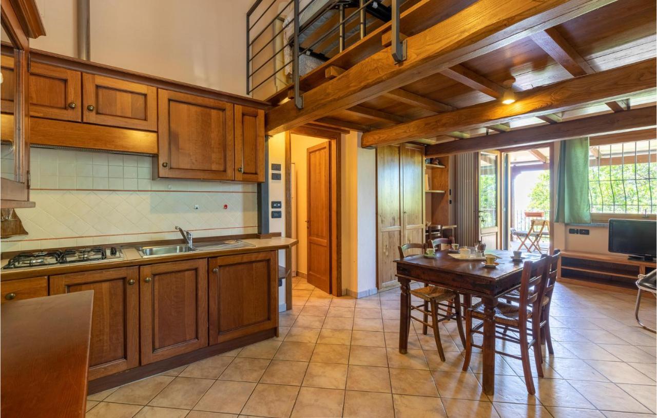 Nice Home In San Giustino Pg מראה חיצוני תמונה