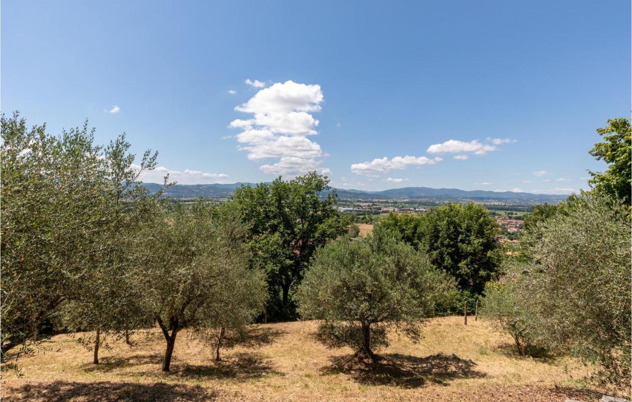 Nice Home In San Giustino Pg מראה חיצוני תמונה