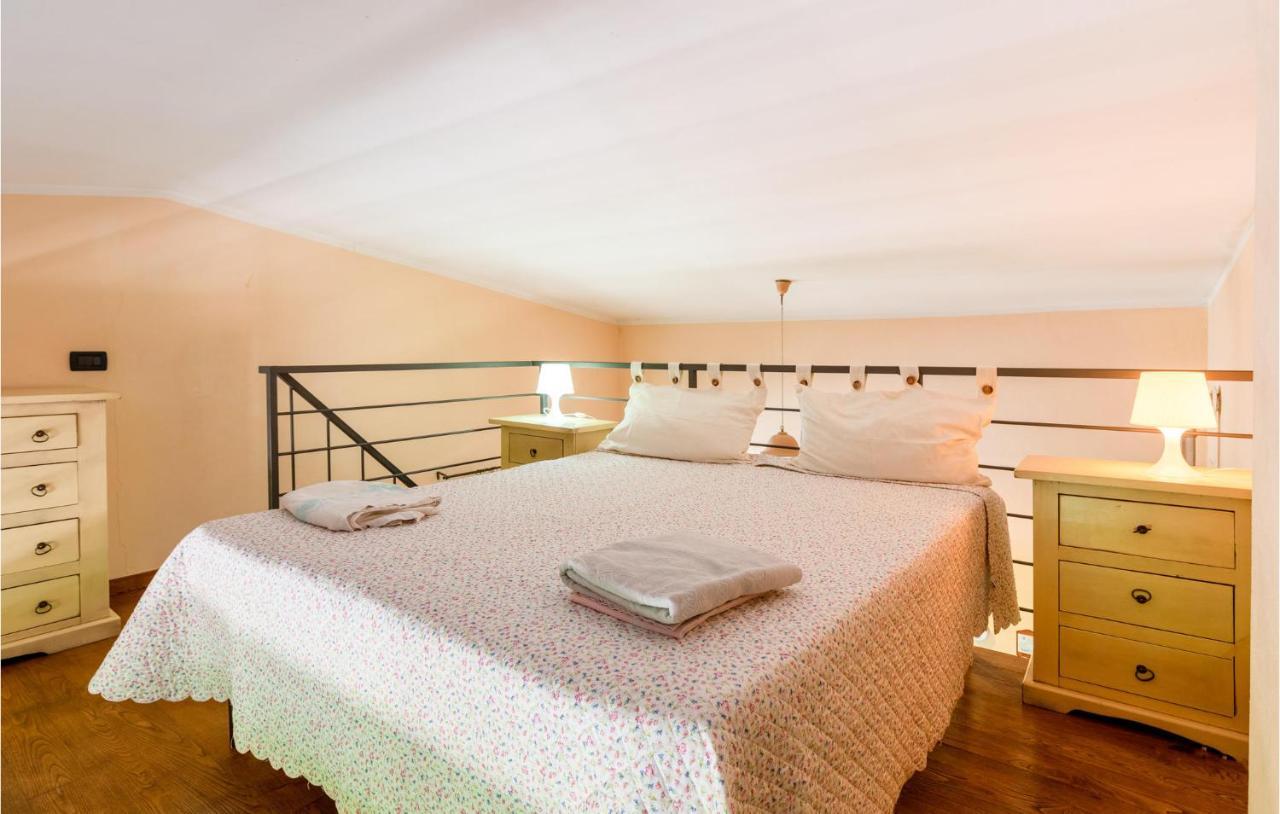 Nice Home In San Giustino Pg מראה חיצוני תמונה