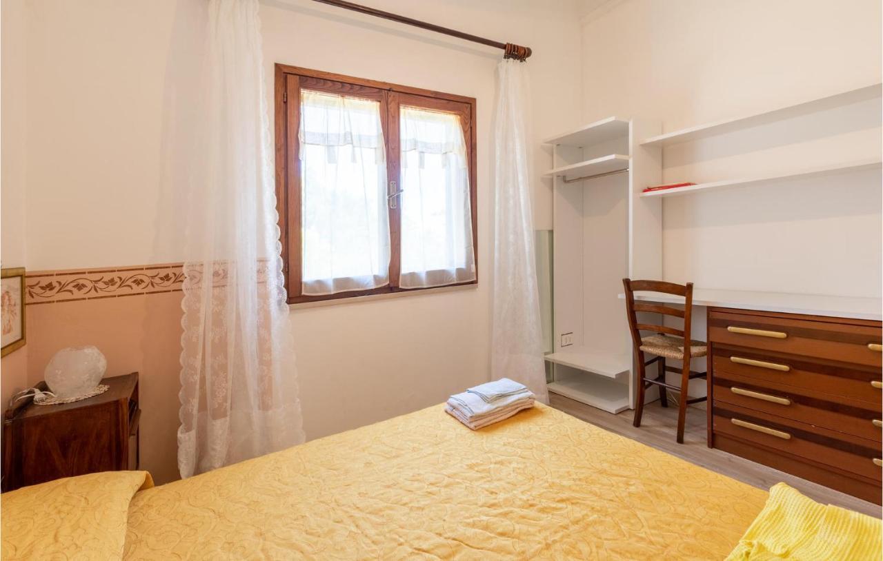 Nice Home In San Giustino Pg מראה חיצוני תמונה